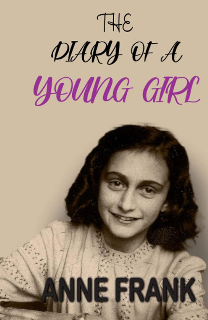 The Diary of a Young Girl