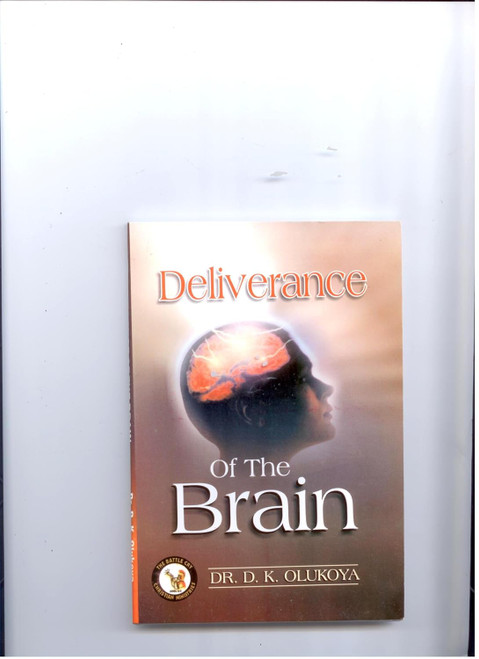 Deliverance of the Brain