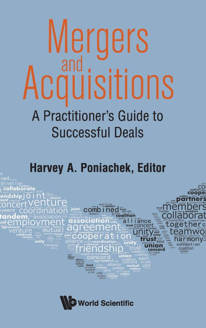Mergers & Acquisitions