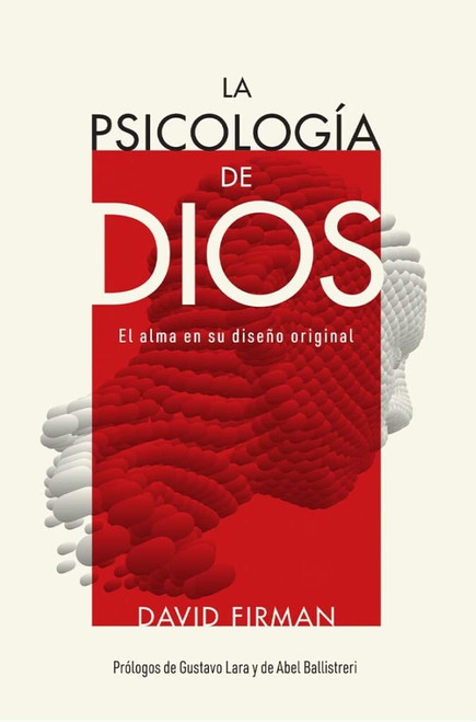 La Psicologia de Dios