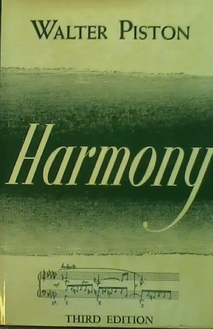 Harmony