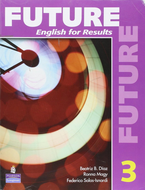 future-3-student-book-with-cd-rom