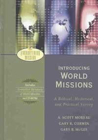 introducing-world-missions