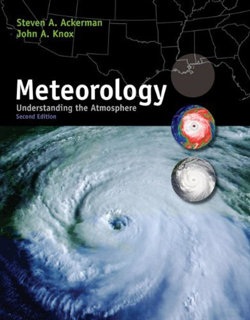 Meteorology