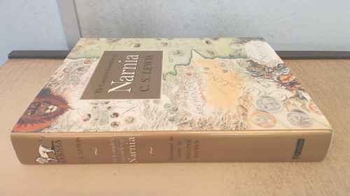 the_complete_chronicles_of_narnia