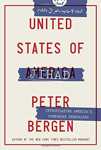 United States of Jihad