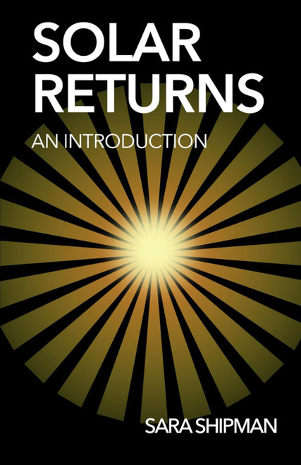 Solar Returns (Predictive Astrology)