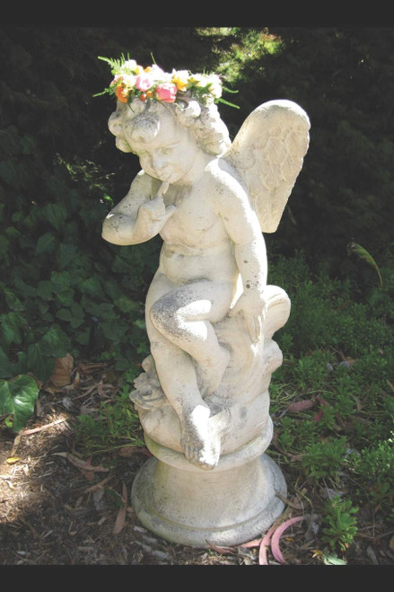 Blood Passover The jews of Europe and Ritual Murder