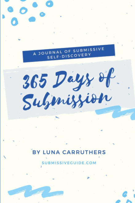 365 Days of Submission