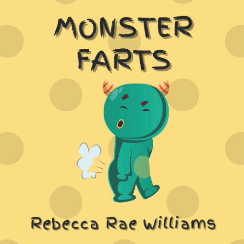 Monster Farts