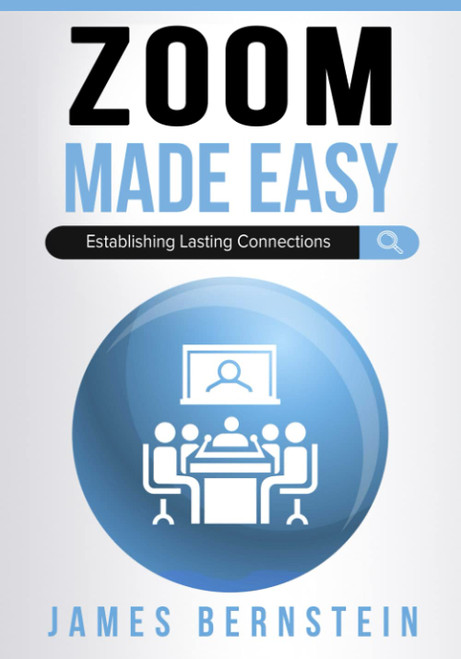 Zoom Made Easy: Establishing Lasting Connections