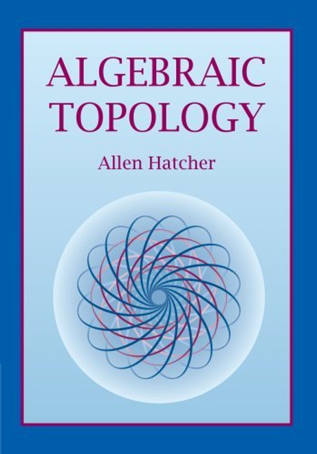 Algebraic Topology