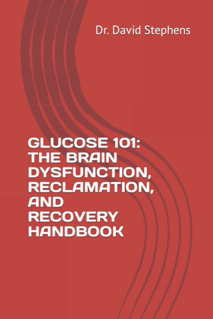 Glucose 101