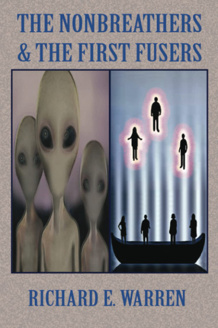 The Nonbreathers & the First Fusers