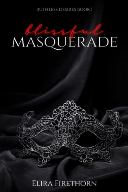 Blissful Masquerade