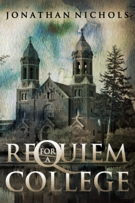 Requiem for a College