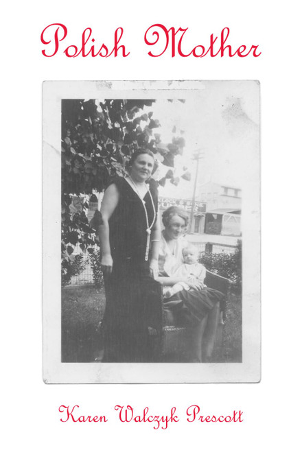 Polish Mother
