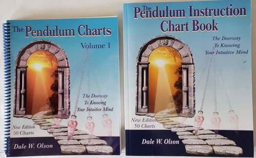Pendulum Charts