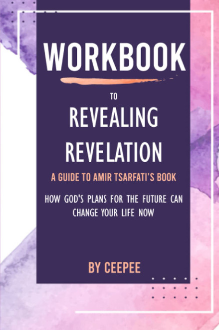 Workbook to Revealing Revelation