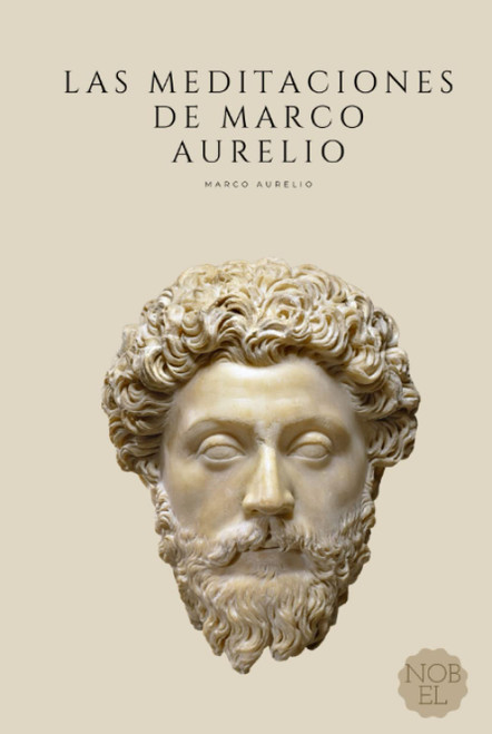 Las Meditaciones de Marco Aurelio