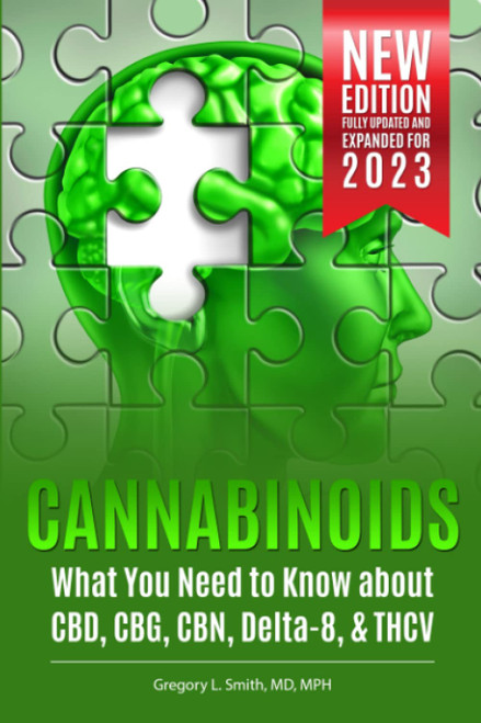 Cannabinoids