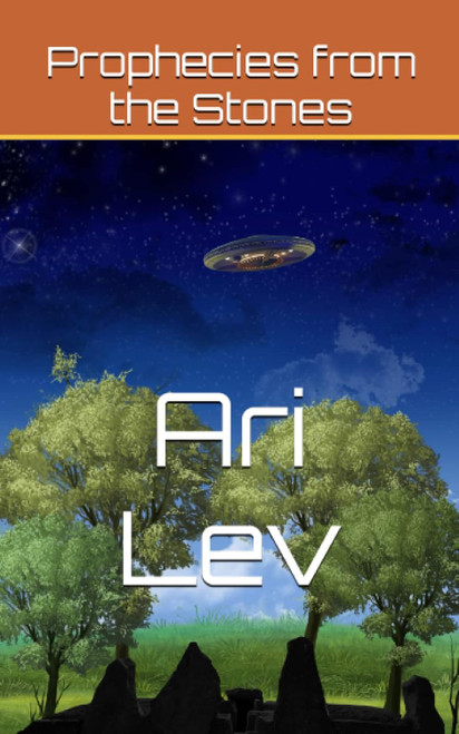 Prophecies from the Stones