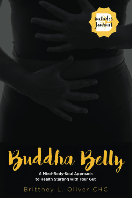 Buddha Belly