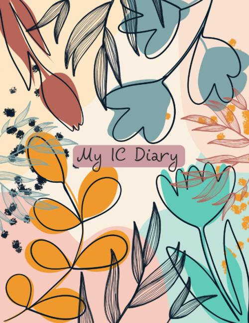 Interstitial Cystitis Logbook