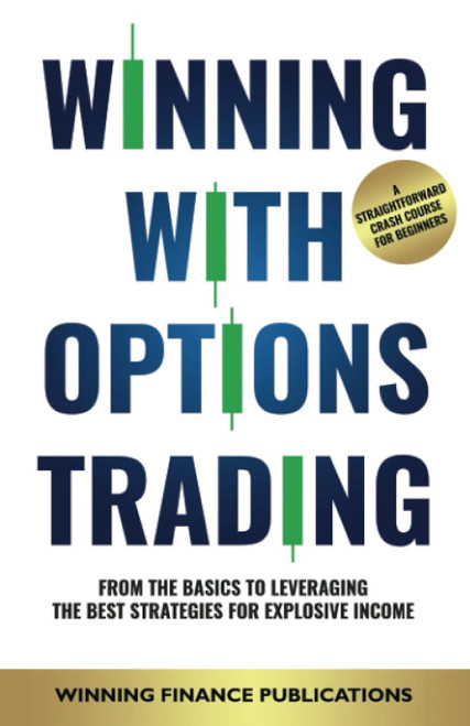 Winning With Options Trading