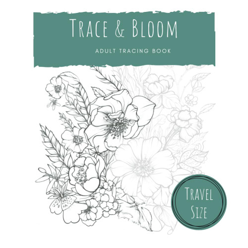 Trace and Bloom
