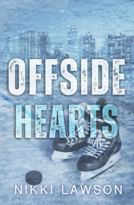Offside Hearts