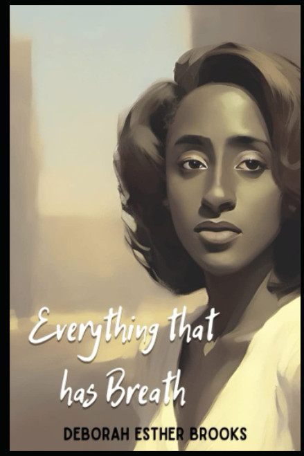 Everything that has Breath