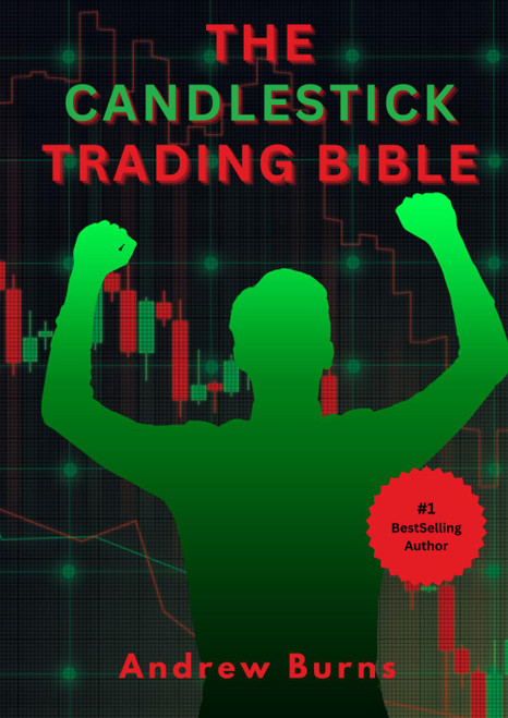 The Candlestick Trading Bible