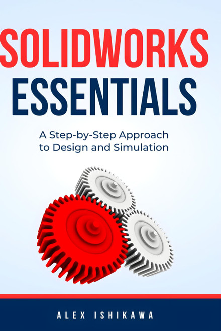 SolidWorks Essentials