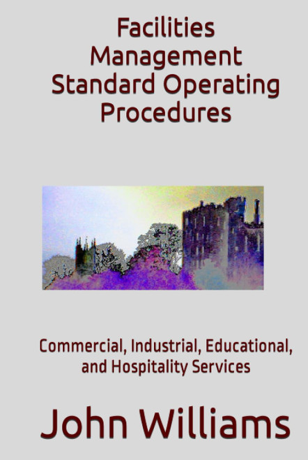 Facilities Management Standard Operating Procedures: Commercial