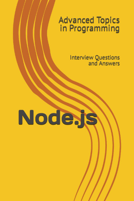 Node.js