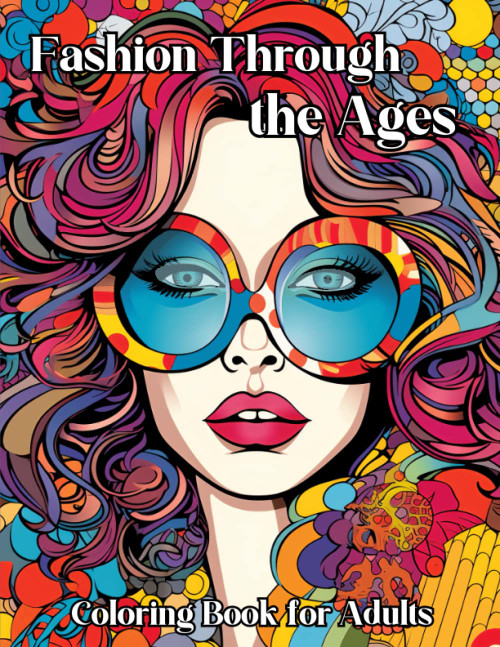 Fashion Through the Ages