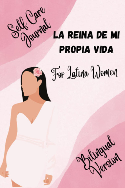 La Reina de Mi Propia Vida