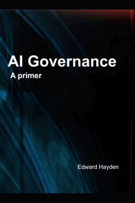 AI Governance: A Primer