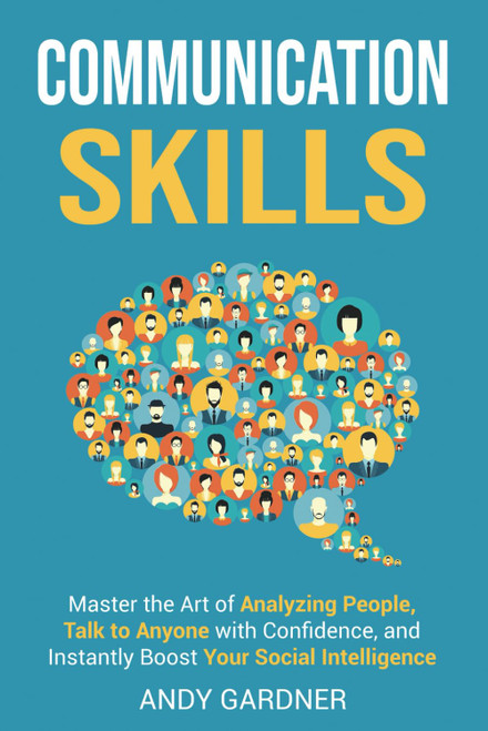 Communication Skills