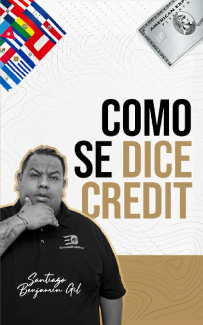 Como Se Dice Credit: Unlocking and Understanding Credit