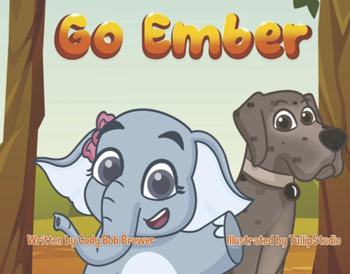 Go Ember!