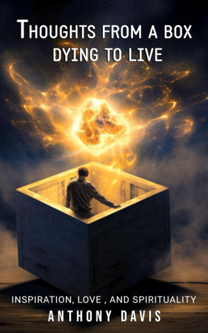 Thought from a box: Dying to live