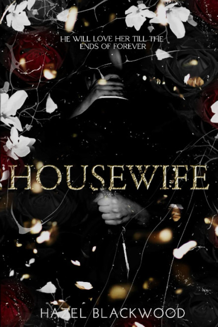 Housewife