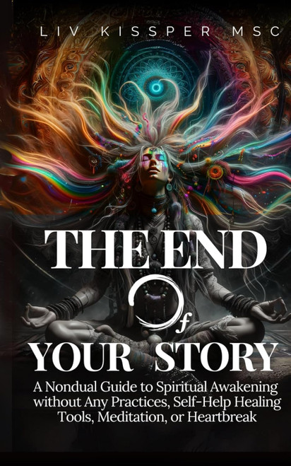 The End of Your Story