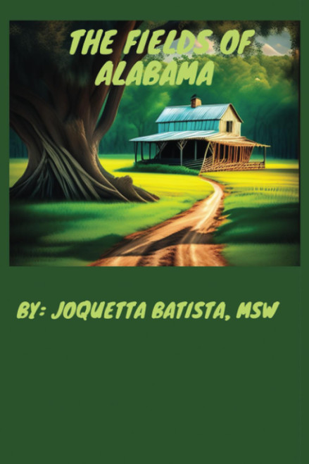 The Fields of Alabama