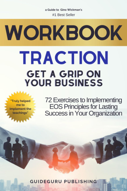 Workbook For Traction