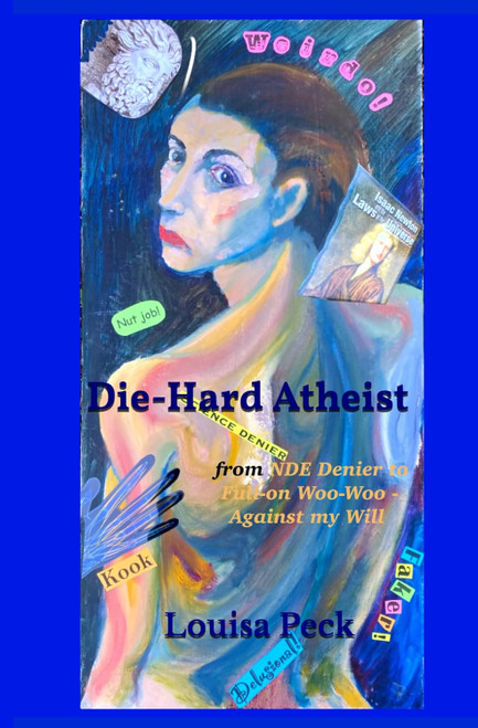 Die-Hard Atheist