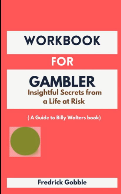 Workbook for Gambler