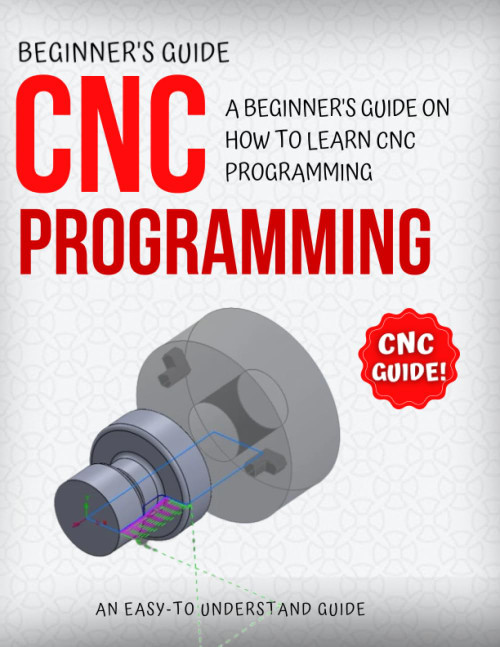 CNC Programming Guide